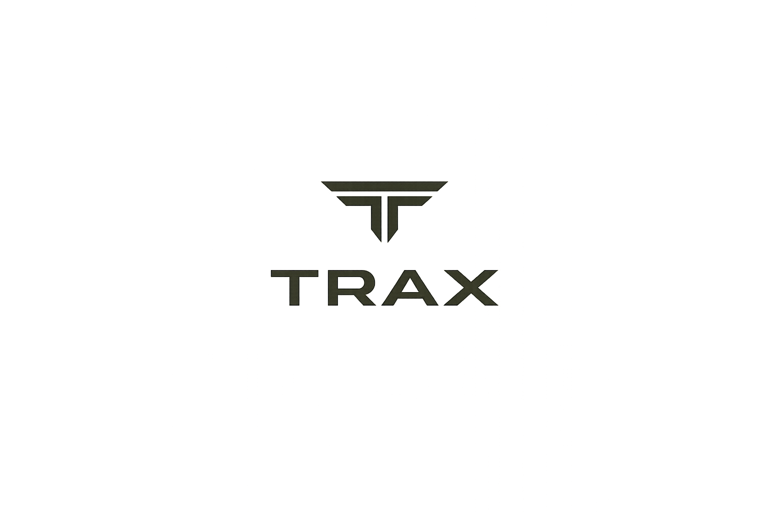 TRAX 